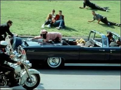 L'image représente :