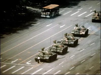 L'image représente :