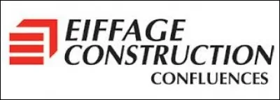 Quelle est cette marque ?