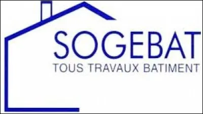 Quelle est cette marque ?