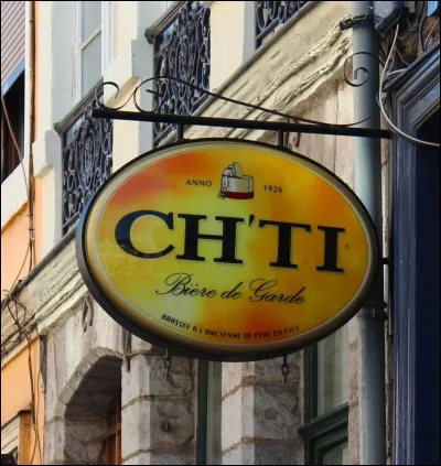 Mozart et Beethoven sont dans ''Ch'timi Rock'' ! Ils ne sont pas seuls... Essayez de retrouver l'intrus, celui qui est le moins ''Rock 'n' roll" de ces cinq personnages.