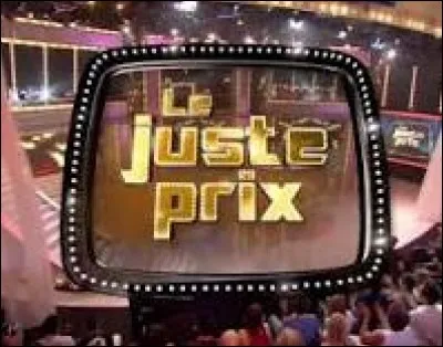 Qu'est-ce que c'est comme série télévisée ?