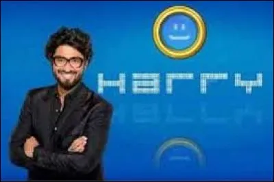 Qu'est-ce que c'est comme série télévisée ?