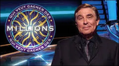 Qu'est-ce que c'est comme série télévisée ?