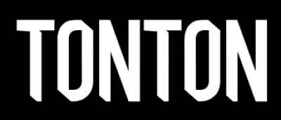 En l'honneur de quel président Renaud a-t-il écrit ''Tonton'' ?