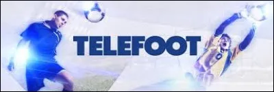 Jagger, Dylan et Springsteen apparaissent dans ''J'ai raté Télé Foot'' . Mais Renaud a aussi inventé le nom d'un personnage qui n'existe pas :