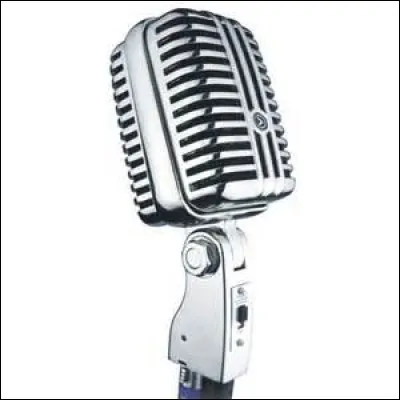 En 2016, qui crée la surprise en remportant le prix Nobel de littérature ?