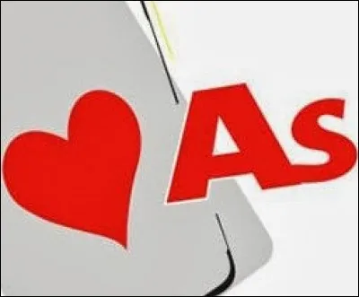 Que signifie le sigle A.S. ?