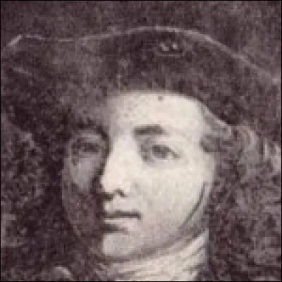 ''Salut manouche'' , ton nom rimait avec Cartouche, un célèbre...