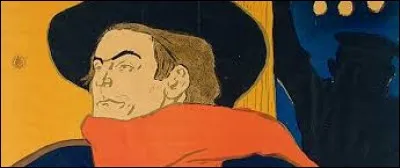 Dans ''Pourquoi d'abord'' , Renaud parle encore de Bruant. Maintenant, vous connaissez son prénom :