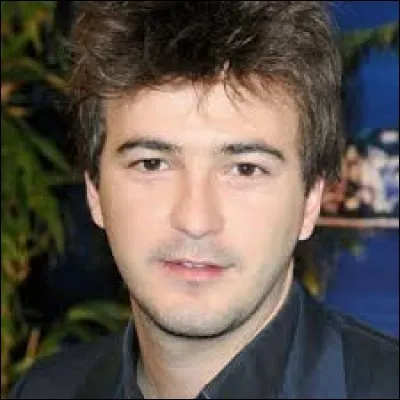 Dans ''Mon amoureux'' sont évoqués Brassens, René Fallet et Che Guevara mais aussi Hugo Pratt, le créateur de...