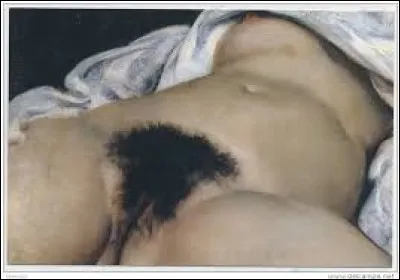 Cherchez l'intrus parmi les personnes citées dans ''Je m'appelle Galilée'' .