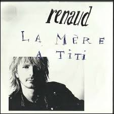 Quiz Chansons