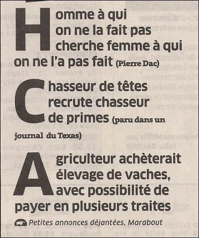Réplique 8 : Bonjour, tu es chez Déborah, je suis contente que tu appelles, j'ai déjà très envie de toi !