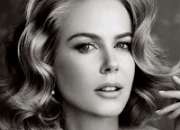 Quiz Julia Roberts ou Nicole Kidman ? 2