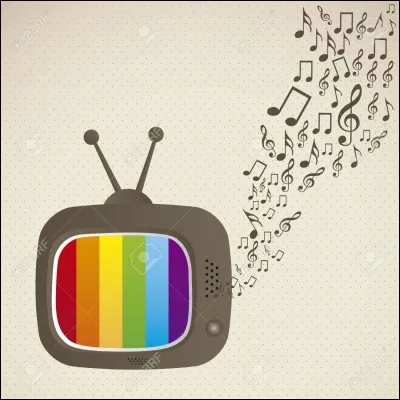 Quelle chaîne regardes-tu le plus ?