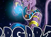 Quiz Quizz RPGDBZ