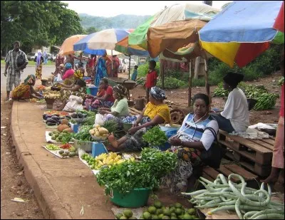 Quel est le gentilé de Mayotte ?