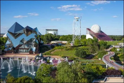 Quelle est la bonne association (code Insee, département, préfecture) ?