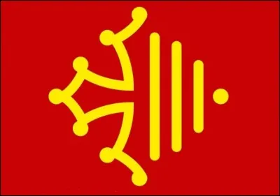 De quelle nouvelle région administrative fait-il partie ?