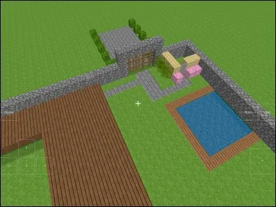 Comment s'appelle ce jeu ?