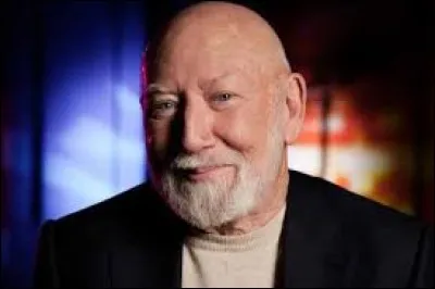 Laquelle de ces fameuses séries n'est pas une création de Donald P. Bellisario, réalisateur/scénariste/producteur américain de renom ?