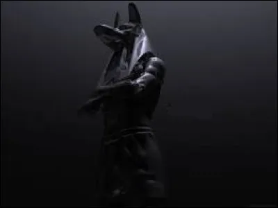 Considéré comme l'inventeur de la thanatopraxie. Qui est-il ?