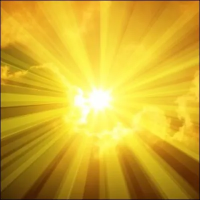 Source de création, un et multiple. Qui est-il ?