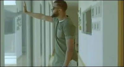 Que dit Lefa dans la chanson "rappelle là"