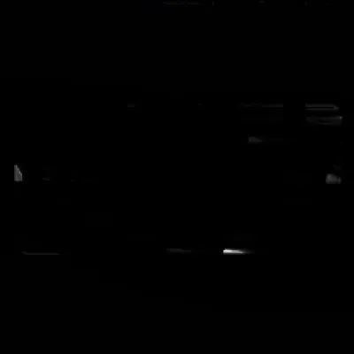 Avec quel studio de musique a t-il crée son album?