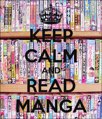 Combien de mangas/animes as-tu lus/regardés en moyenne ?