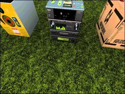 Quel bloc nous sert le plus ?