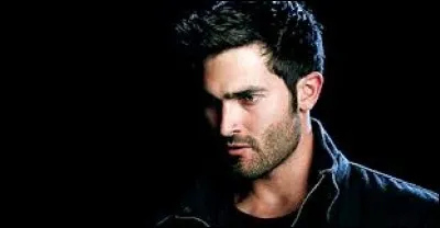 Comment s'appellent ses parents ?