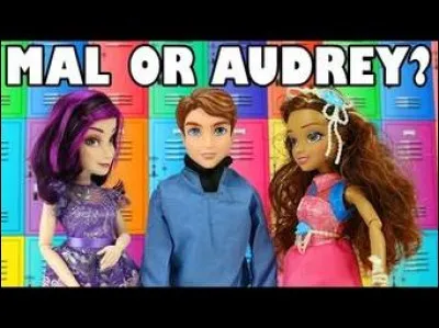 Qui est la petite amie du prince ?