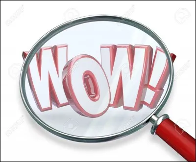 En quelle année AFM soutient-il la thèse de sa découverte ?