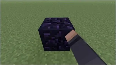 Quelle est cette image ?