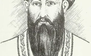 Quiz Islam