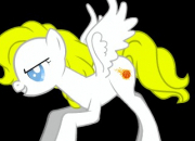 Quiz My Little Pony (personnages)