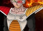 Quiz Quizz RPGDBZ Spcial Pythar