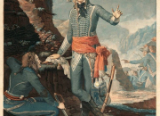 Quiz Les gnraux franais de 1789-1815