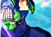 Quiz Quizz RPGDBZ Spcial Charlo