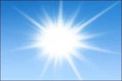 Quel pourcentage de la masse du système solaire le Soleil représente-t-il ?