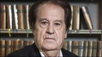 Éditorialiste au ''Nouvel Observateur'' puis à ''Marianne''