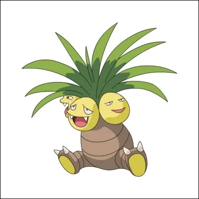 Quelle est sa meilleure attaque ?