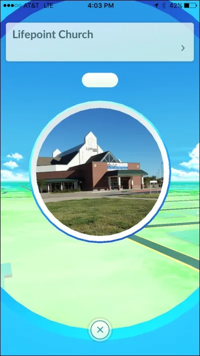 Qu'est-ce que c'est ?