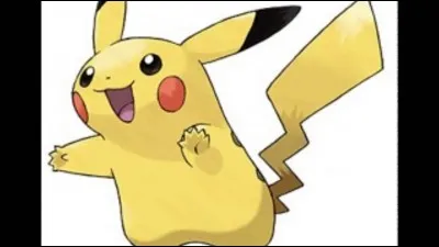 Si on met Pikachu en copain, dans combien de kilomètres gagne-t-on un bonbon ?