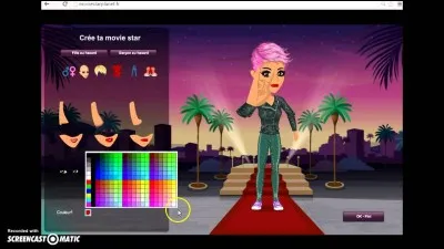 Peut-on utiliser le même pseudo que quelqu'un d'autre ?