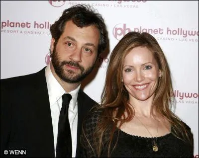 Qui sont ces deux personnes d'origine amricaine ?