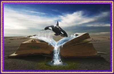 Quel est le titre de ce livre de Jules Verne ?