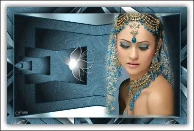 Dans "Les contes des Mille et une nuits", quel est le nom du sultan, époux de Shéhérazade ?